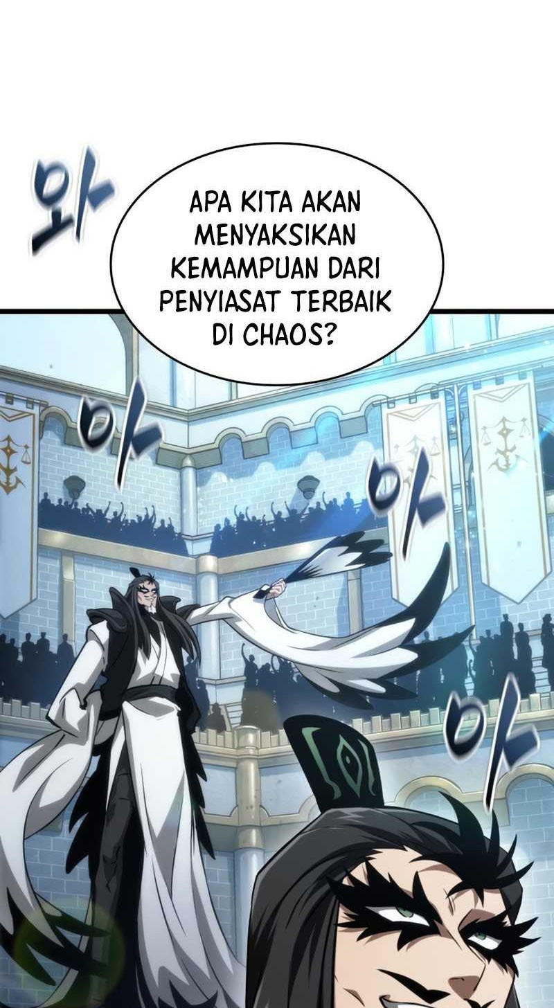 Halaman 267