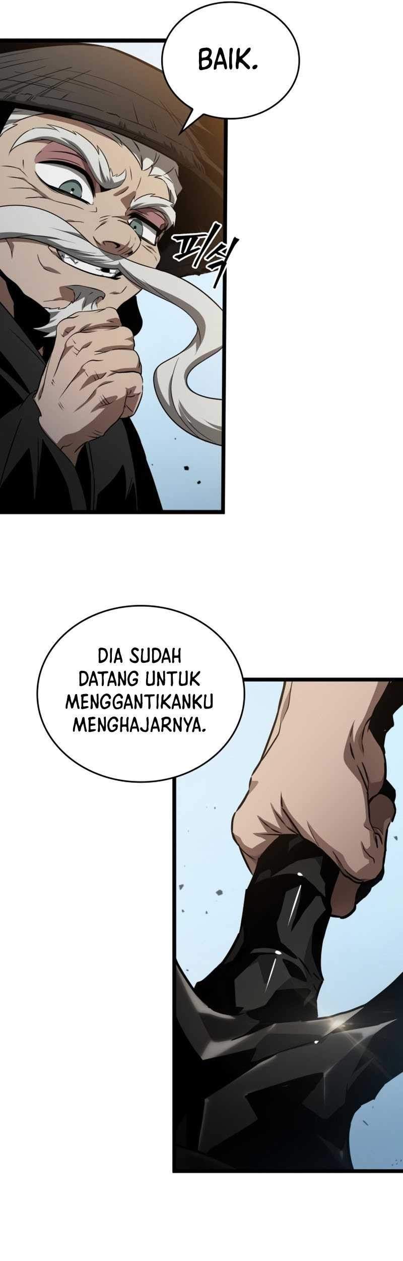Halaman 272