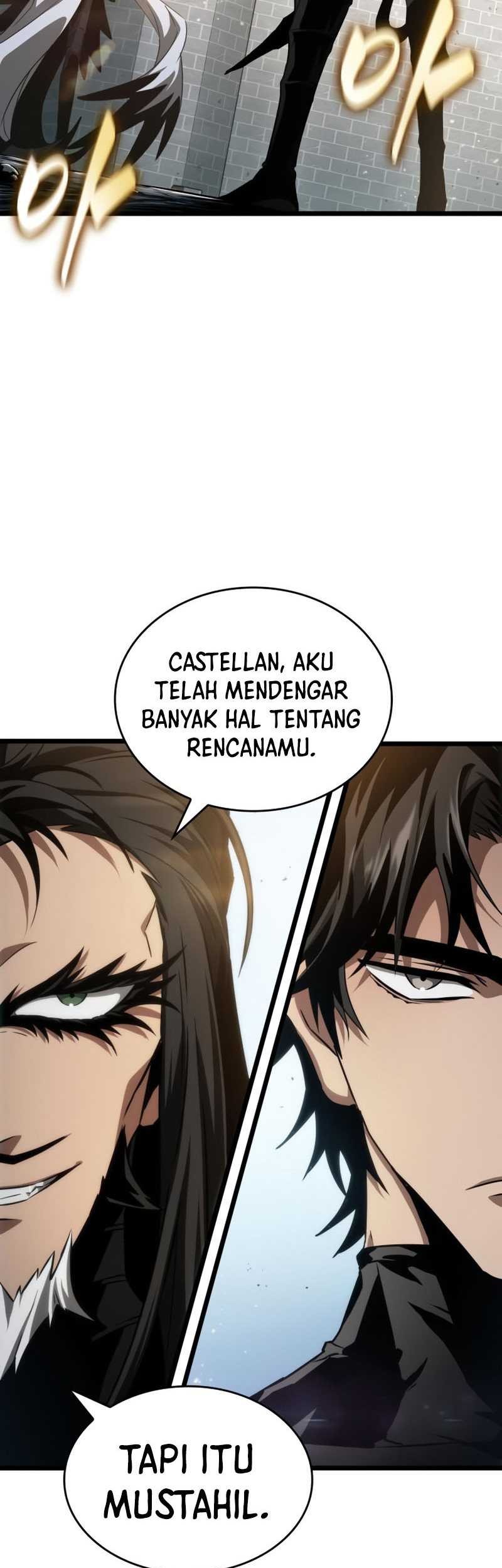 Halaman 274