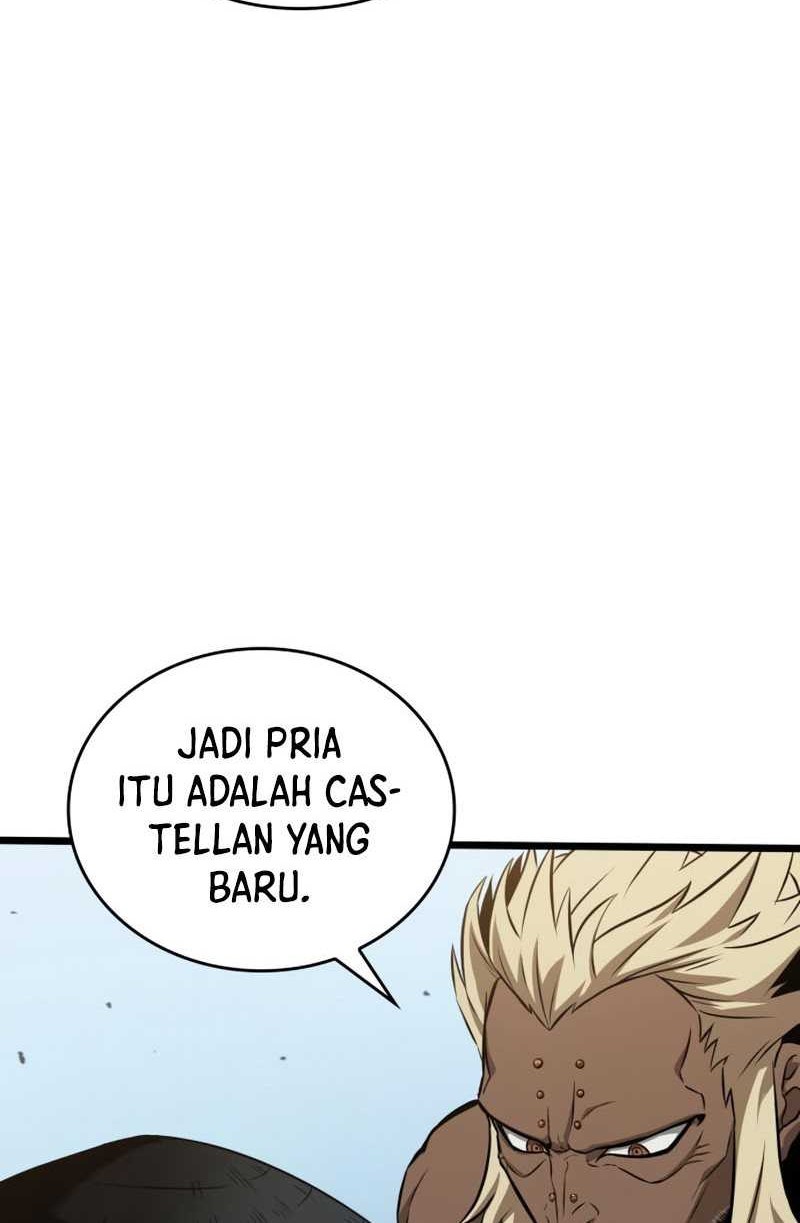 Halaman 275