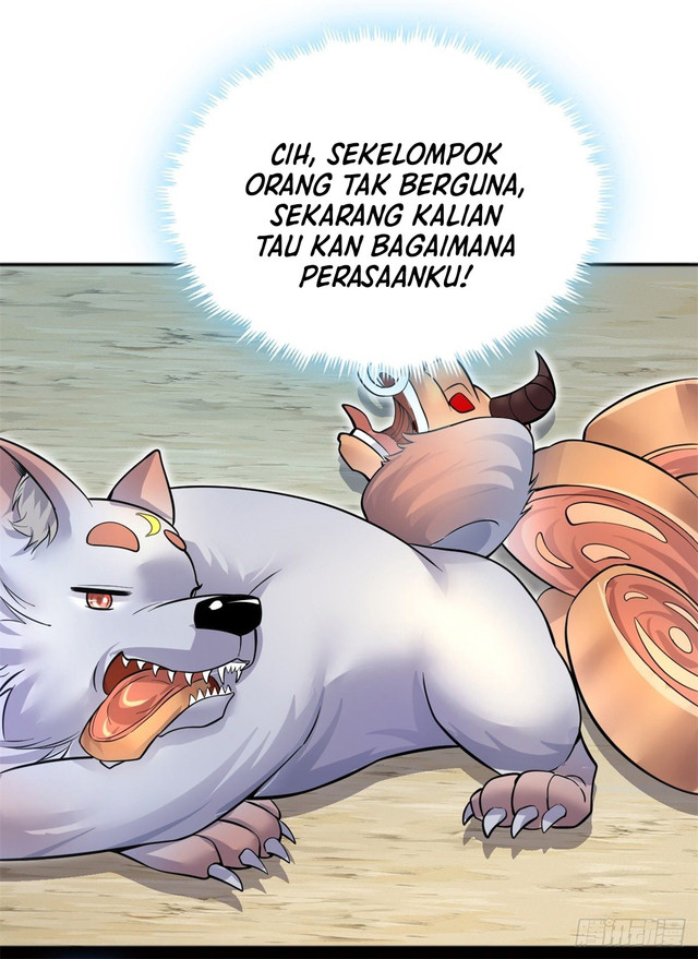 Halaman 98