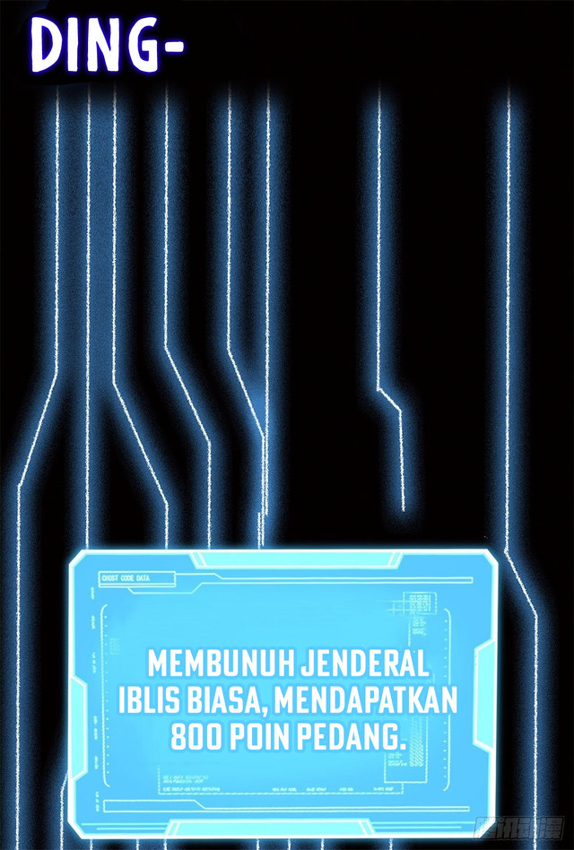 Halaman 99