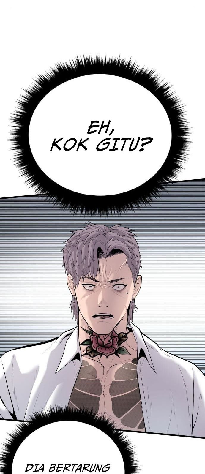 Halaman 87