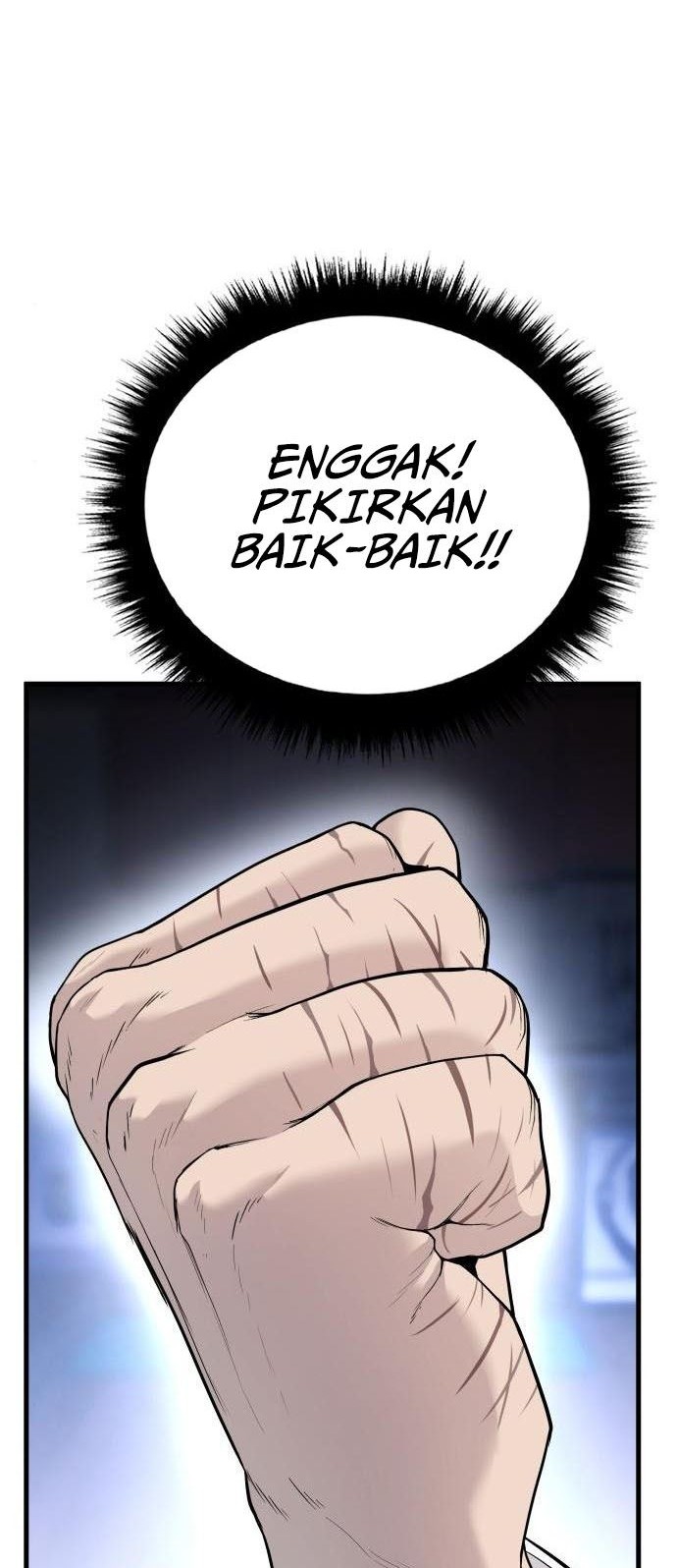 Halaman 93
