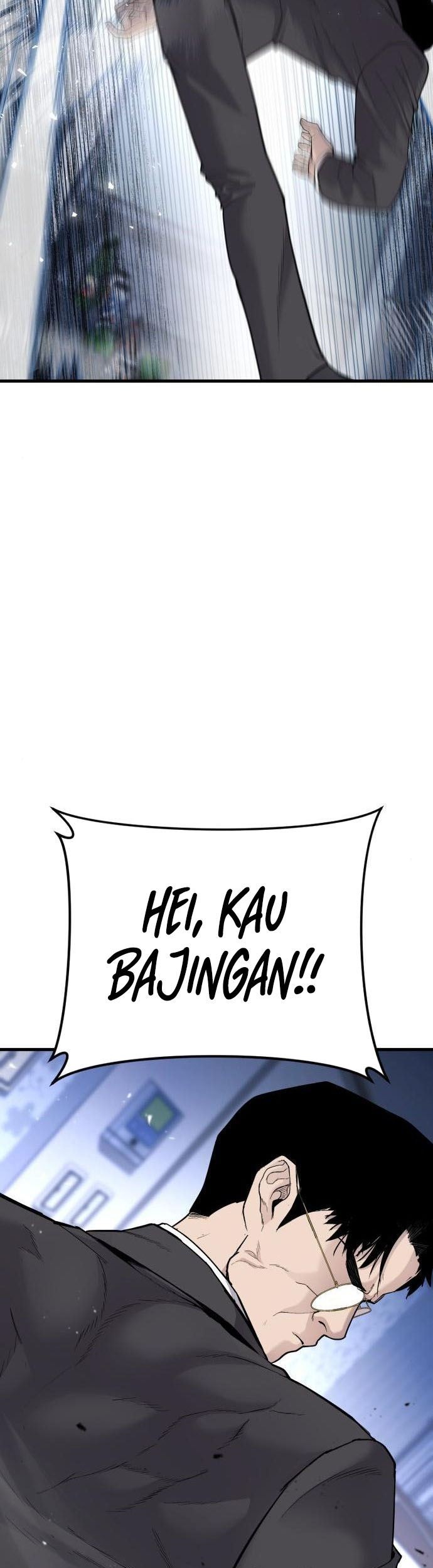 Halaman 98