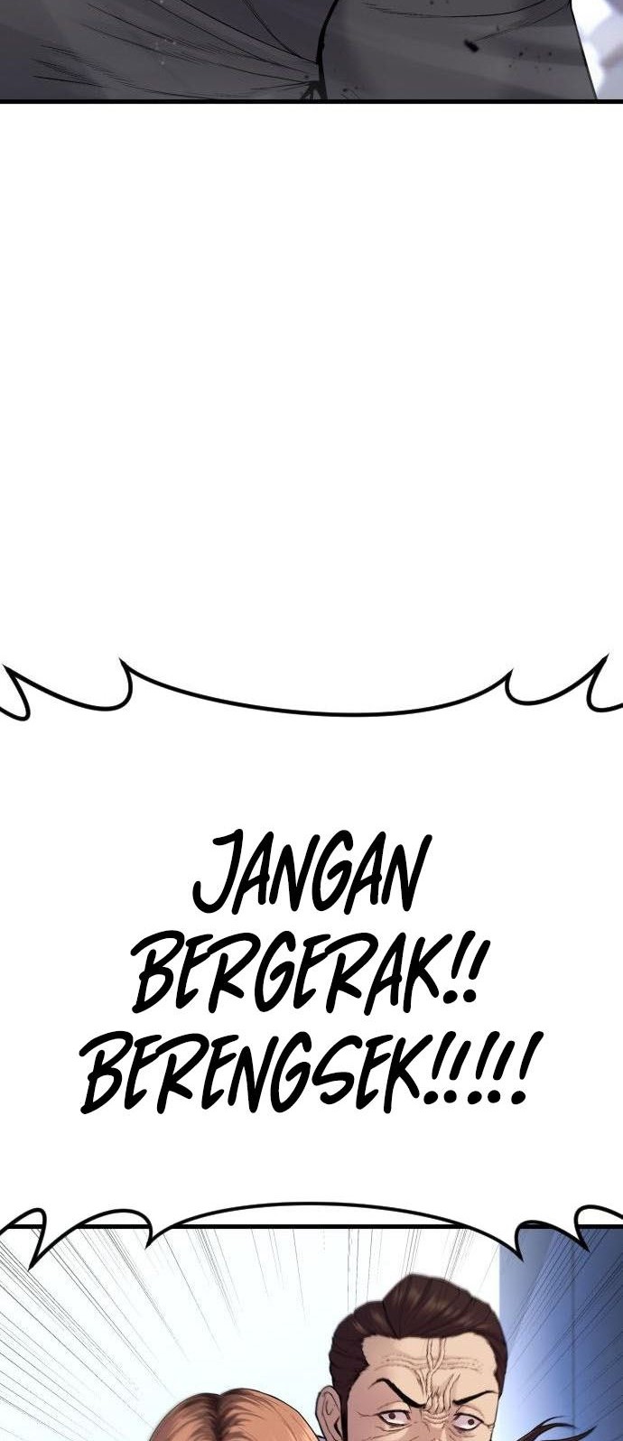 Halaman 99