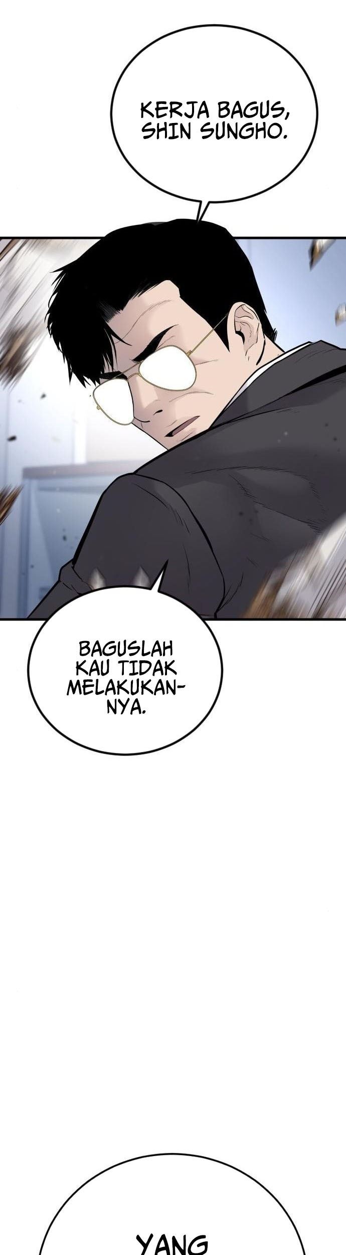 Halaman 106
