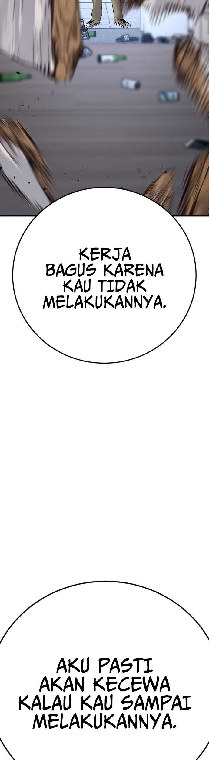 Halaman 108