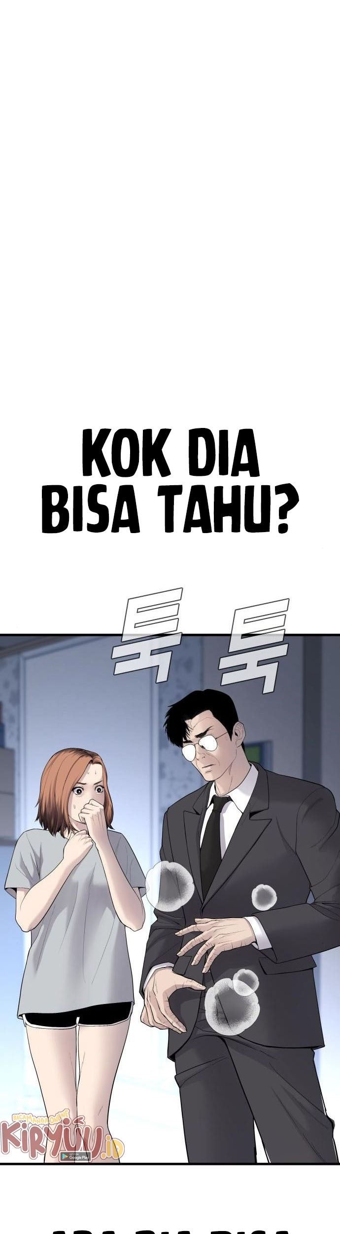 Halaman 110