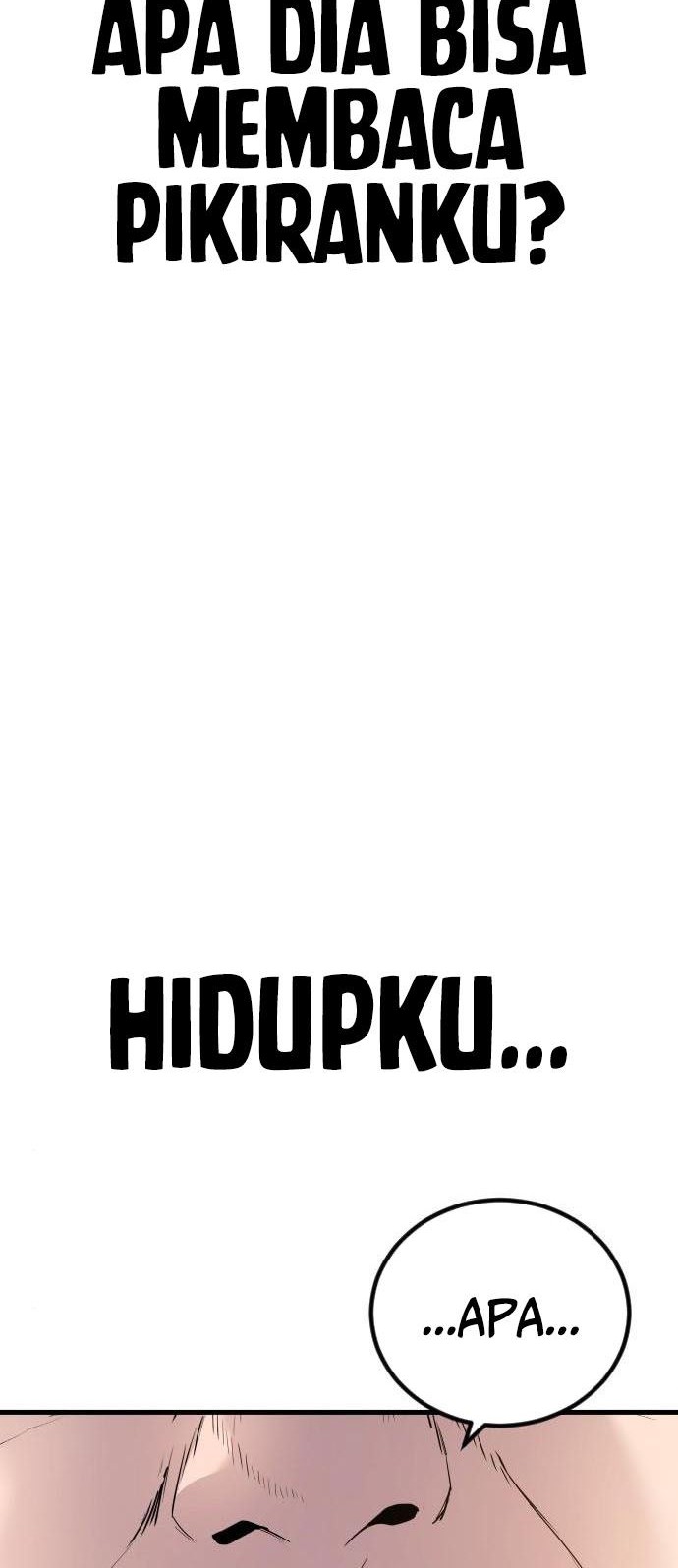 Halaman 111