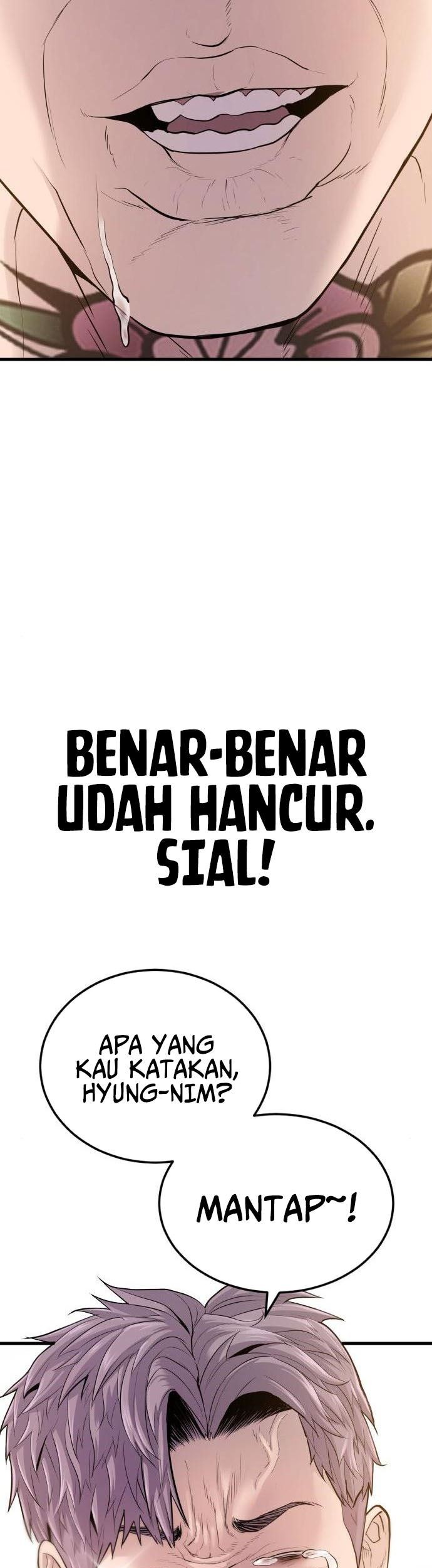 Halaman 112