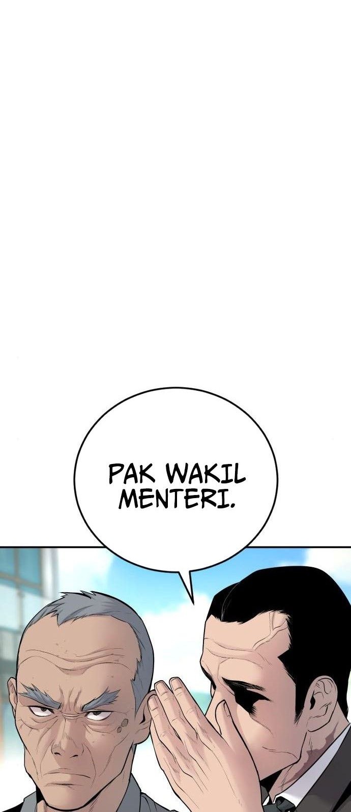 Halaman 115