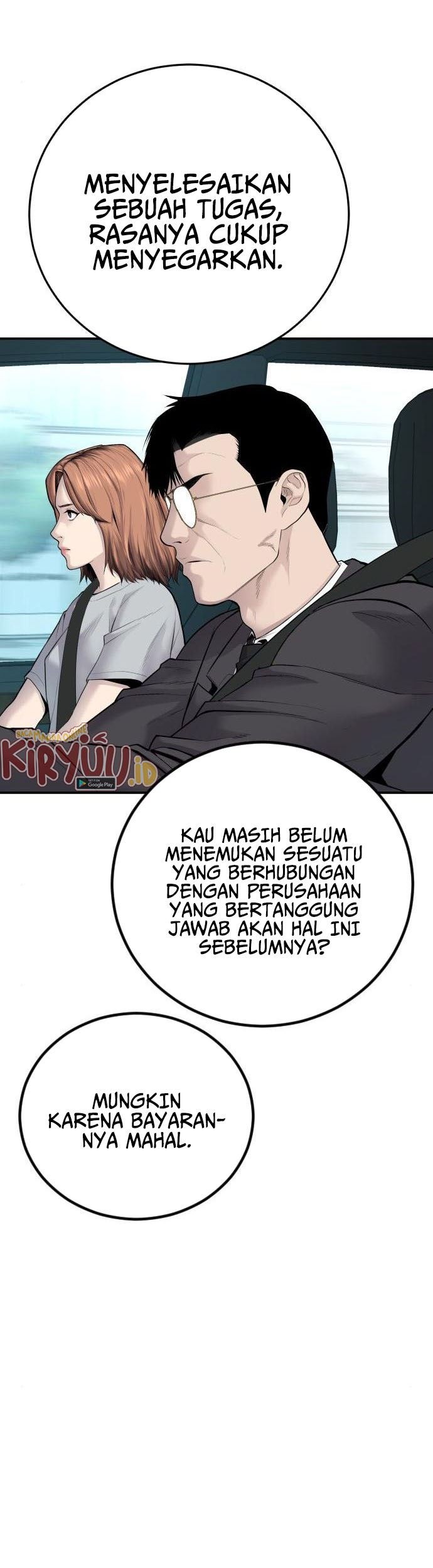 Halaman 118