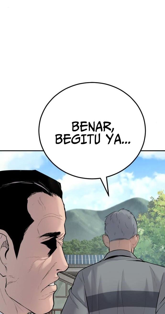 Halaman 119