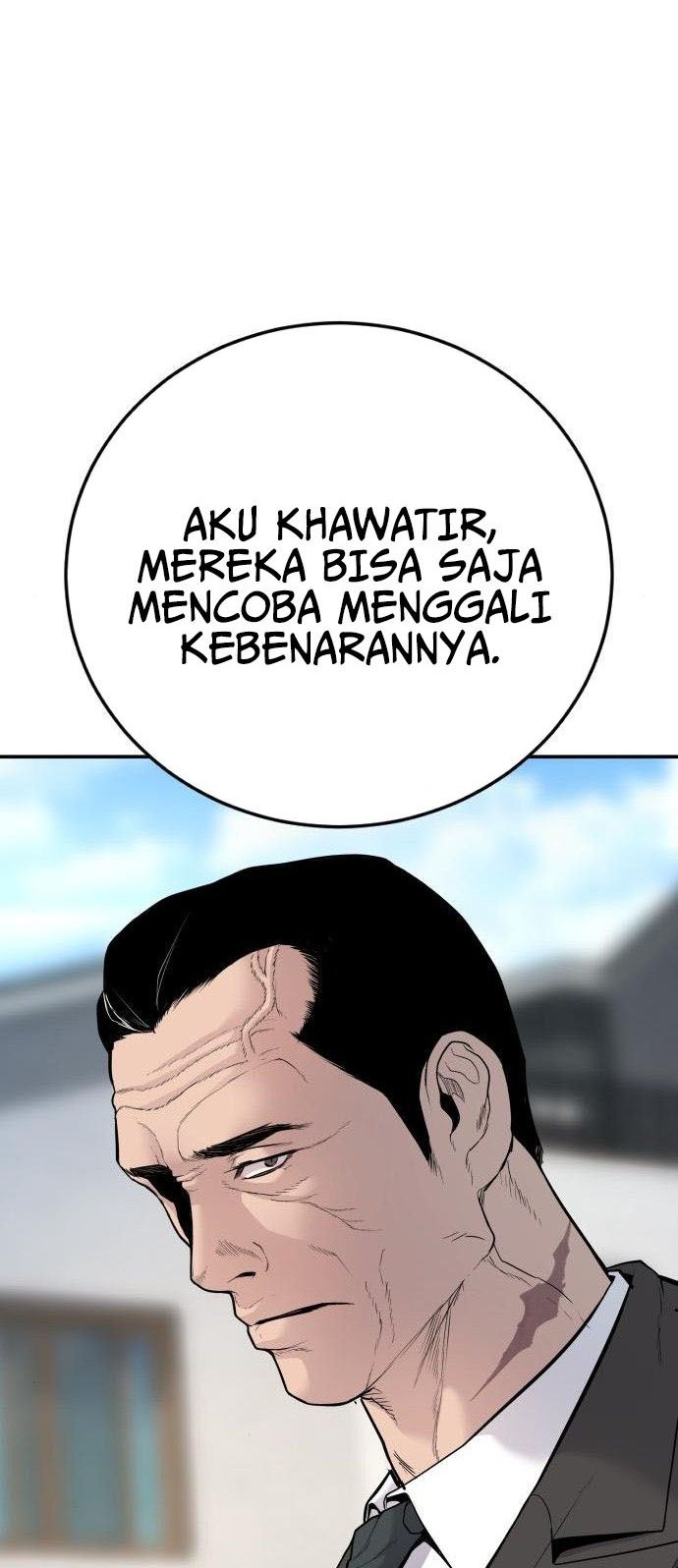 Halaman 123