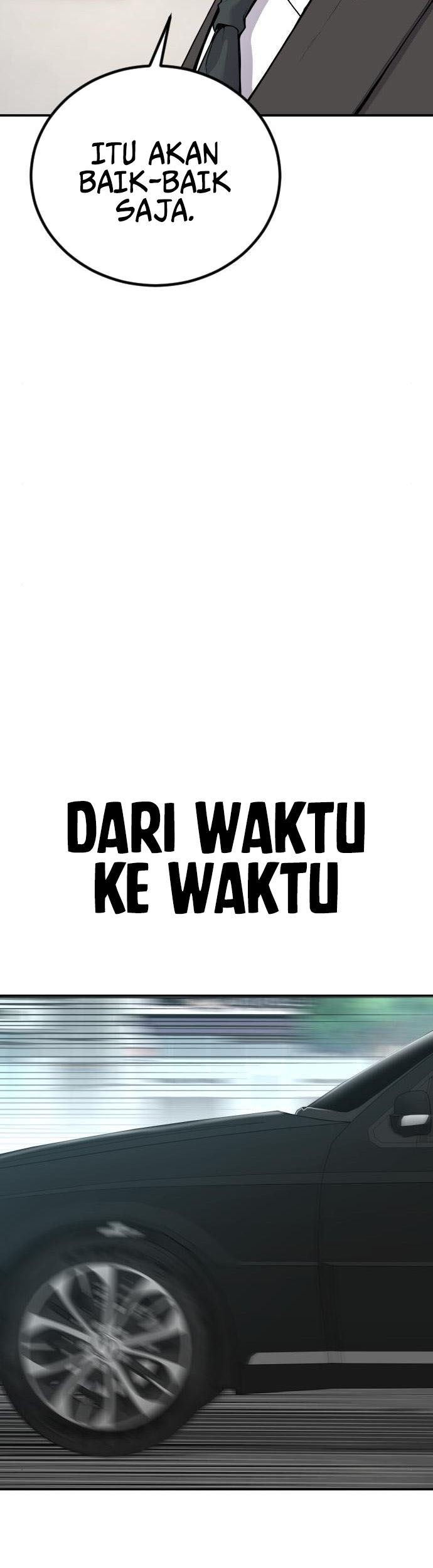 Halaman 124