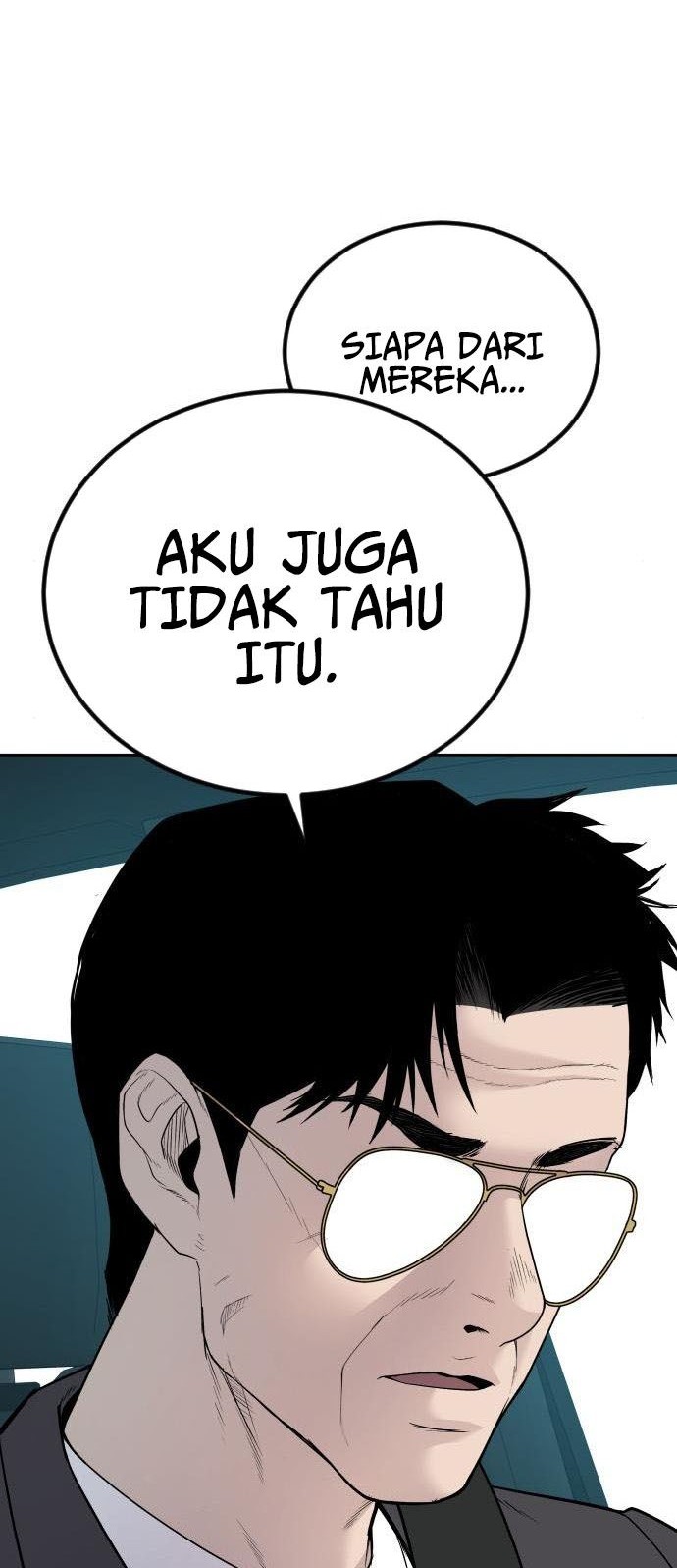 Halaman 127