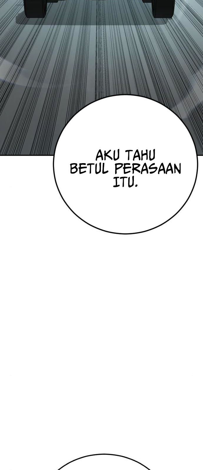 Halaman 129