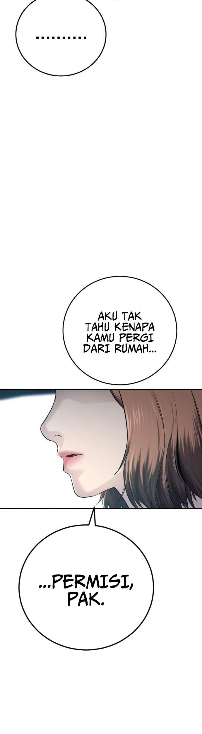 Halaman 131