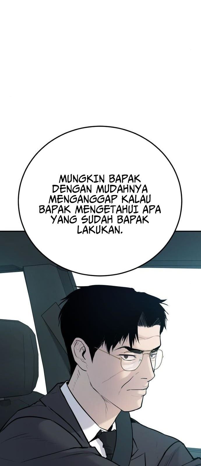 Halaman 132