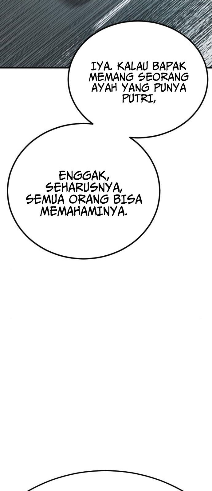 Halaman 134