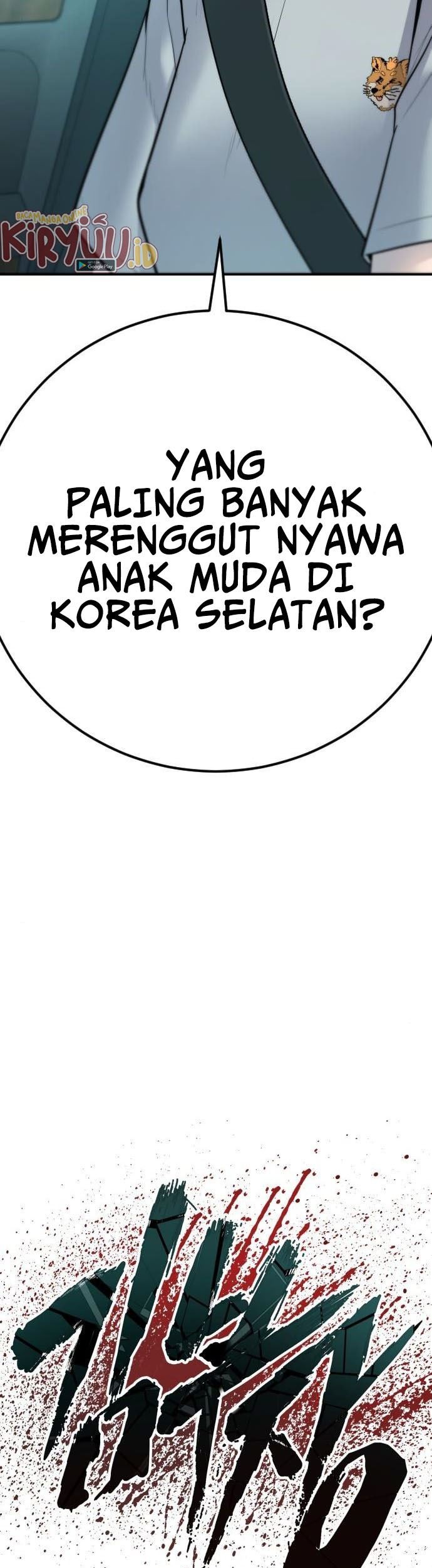 Halaman 136
