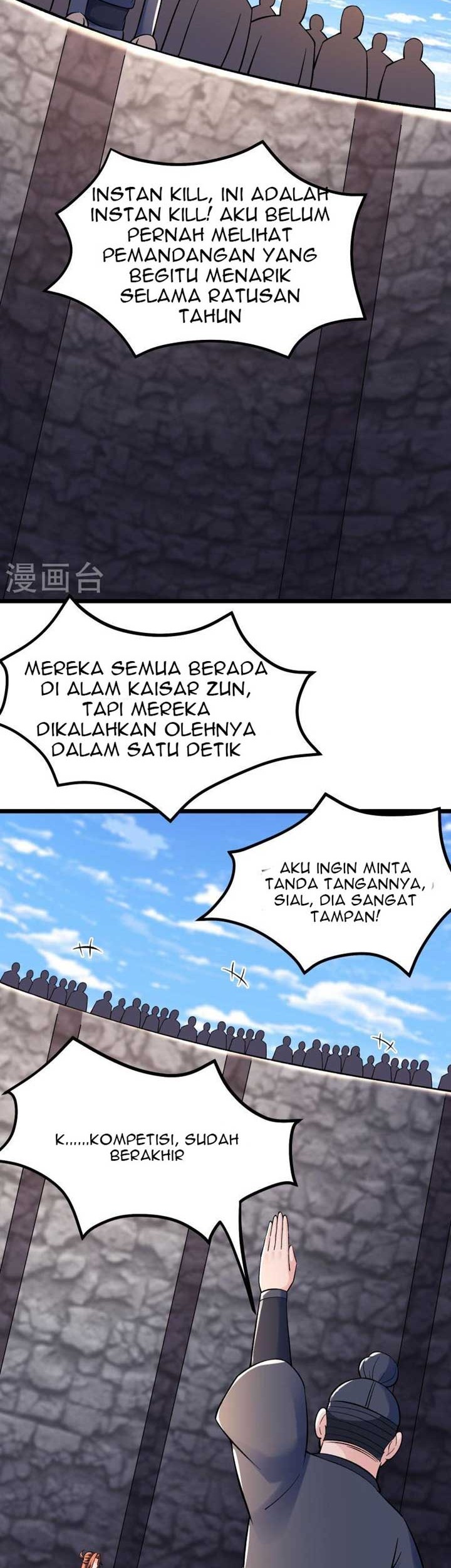 Halaman 15