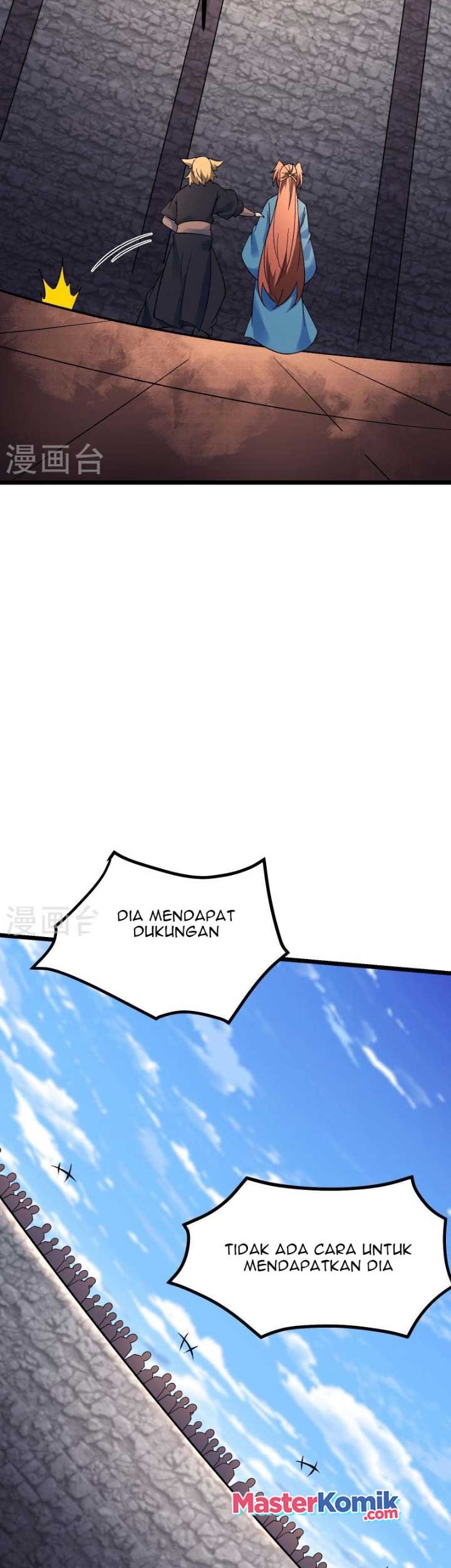 Halaman 20