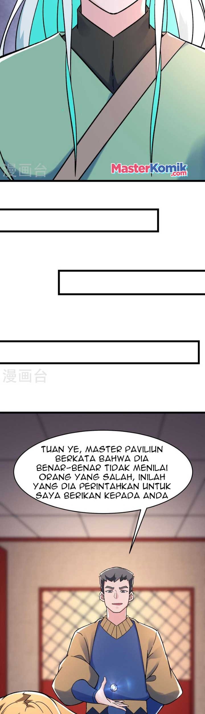 Halaman 23