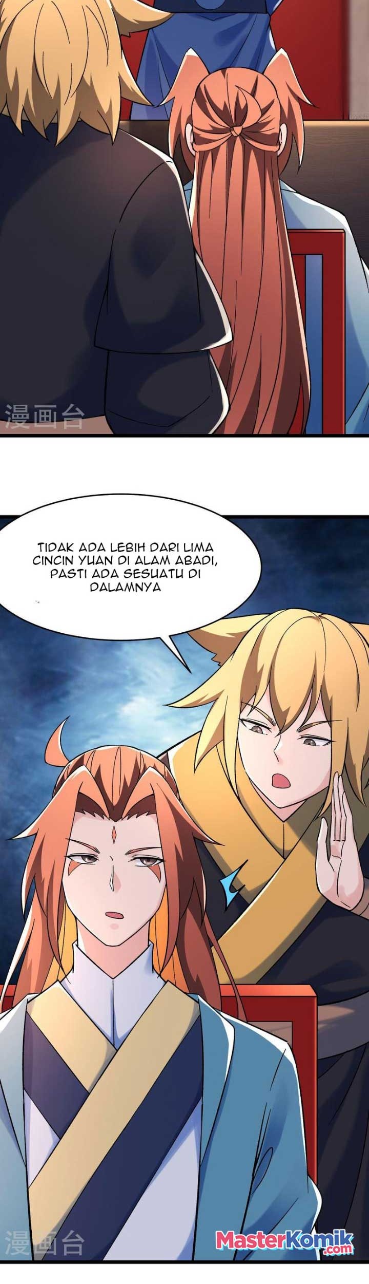 Halaman 24