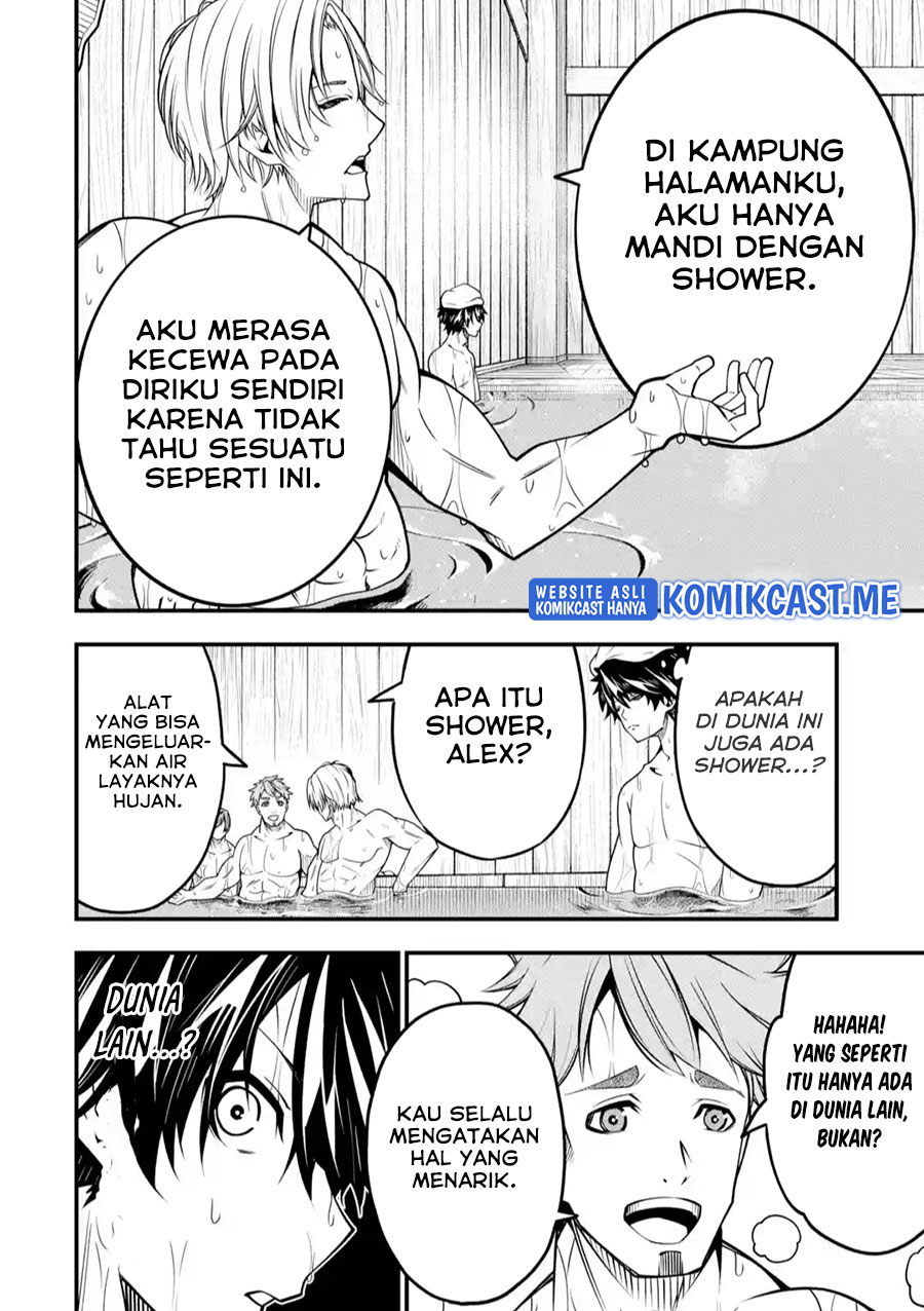Halaman 13