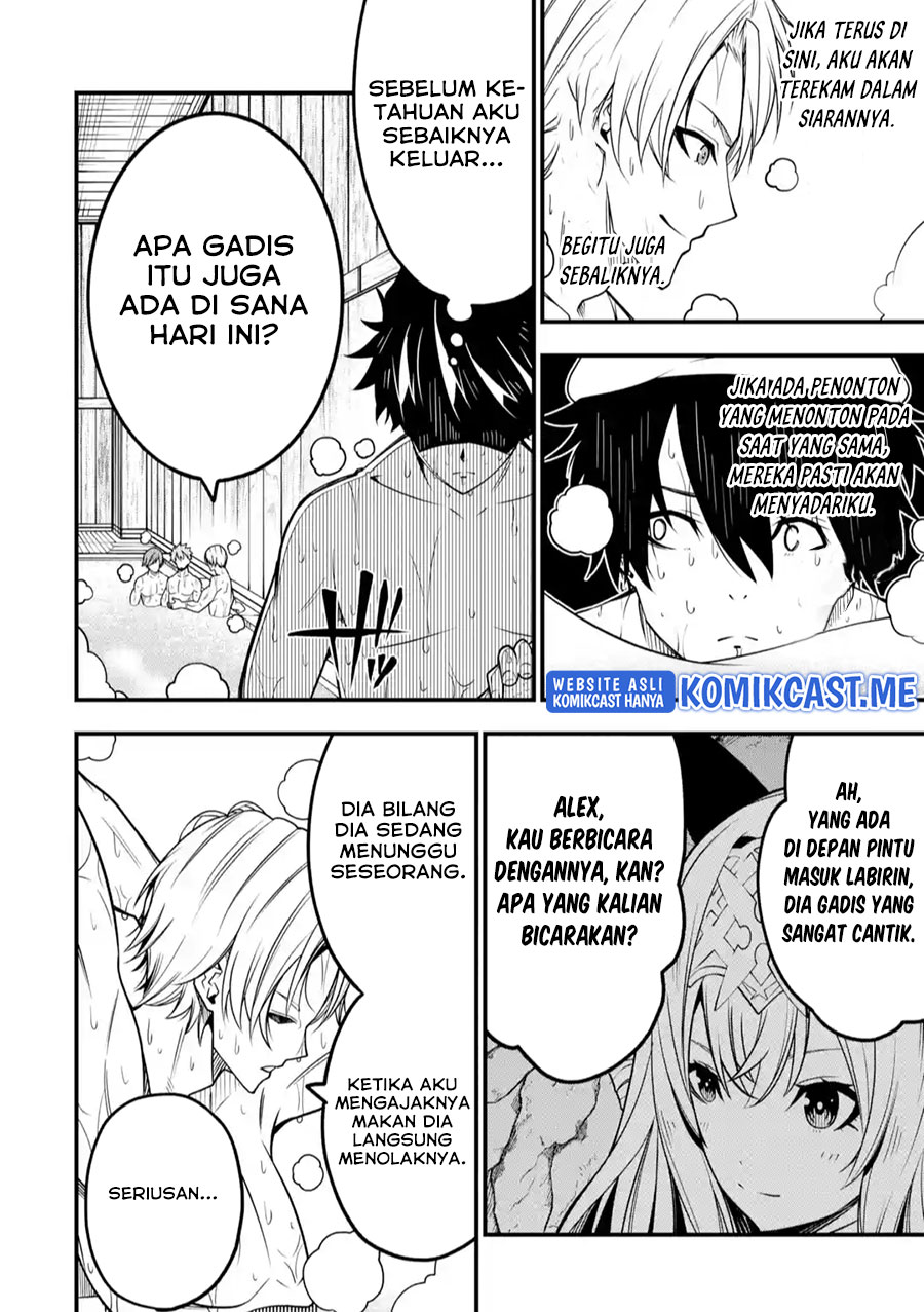 Halaman 15