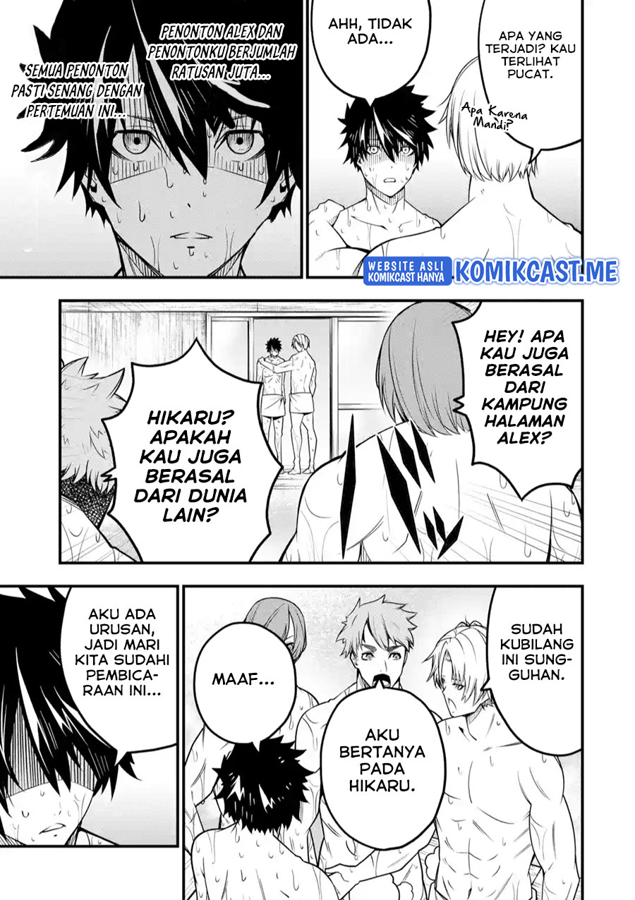 Halaman 22
