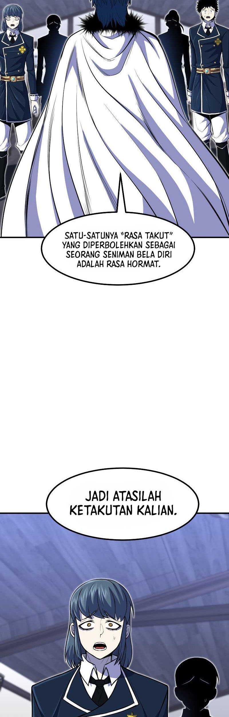 Halaman 848