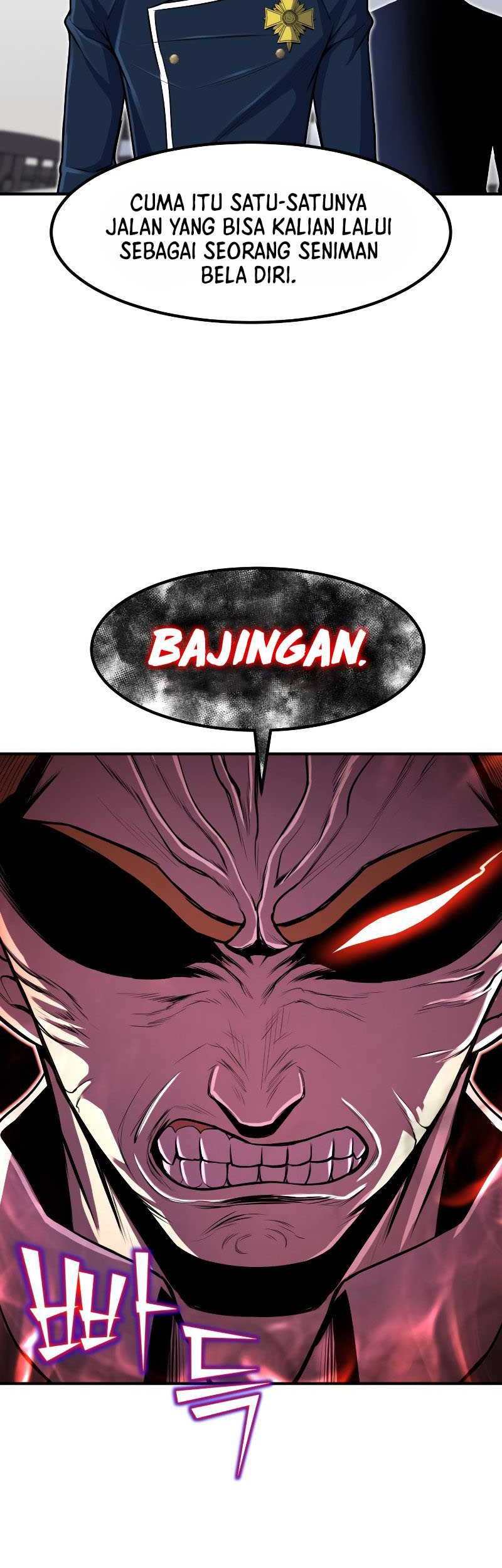 Halaman 849