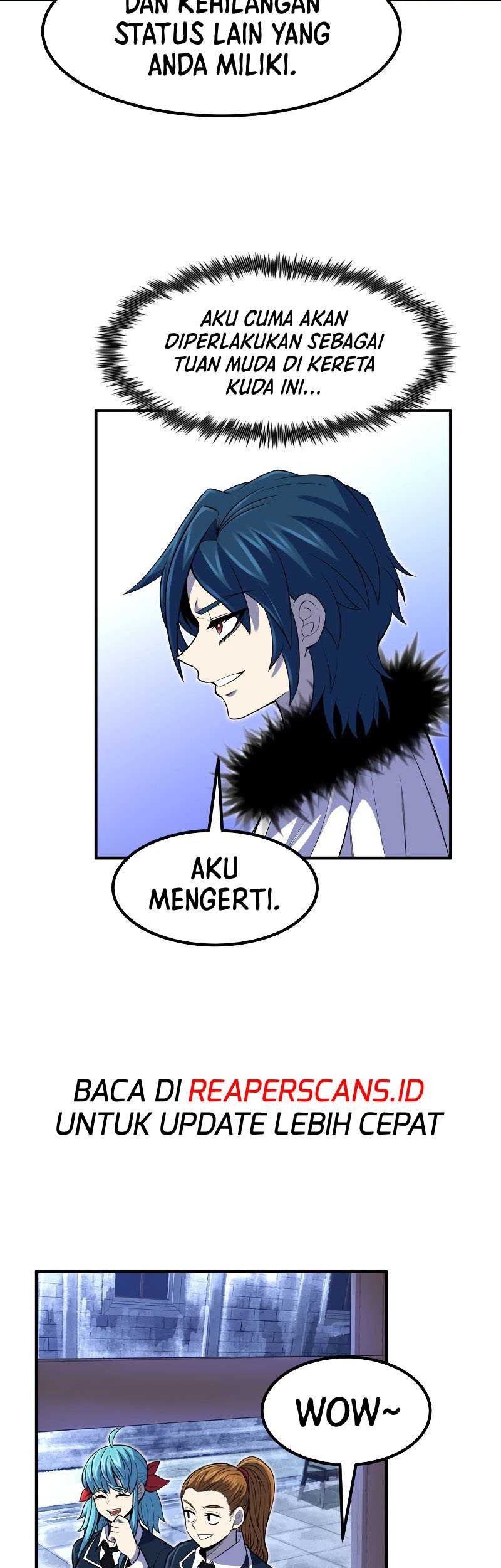 Halaman 796