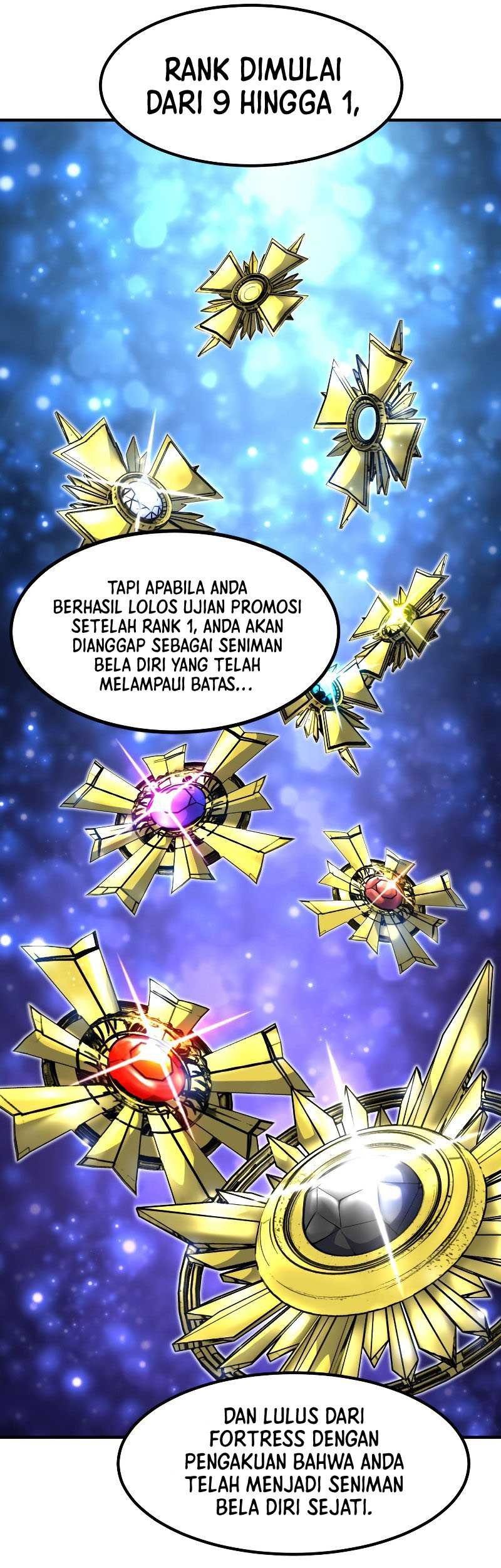 Halaman 799
