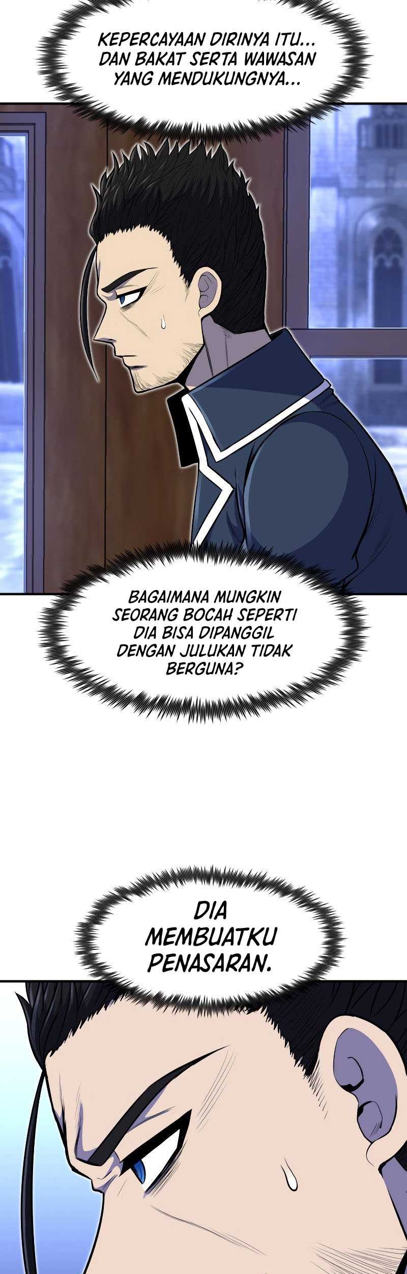 Halaman 803