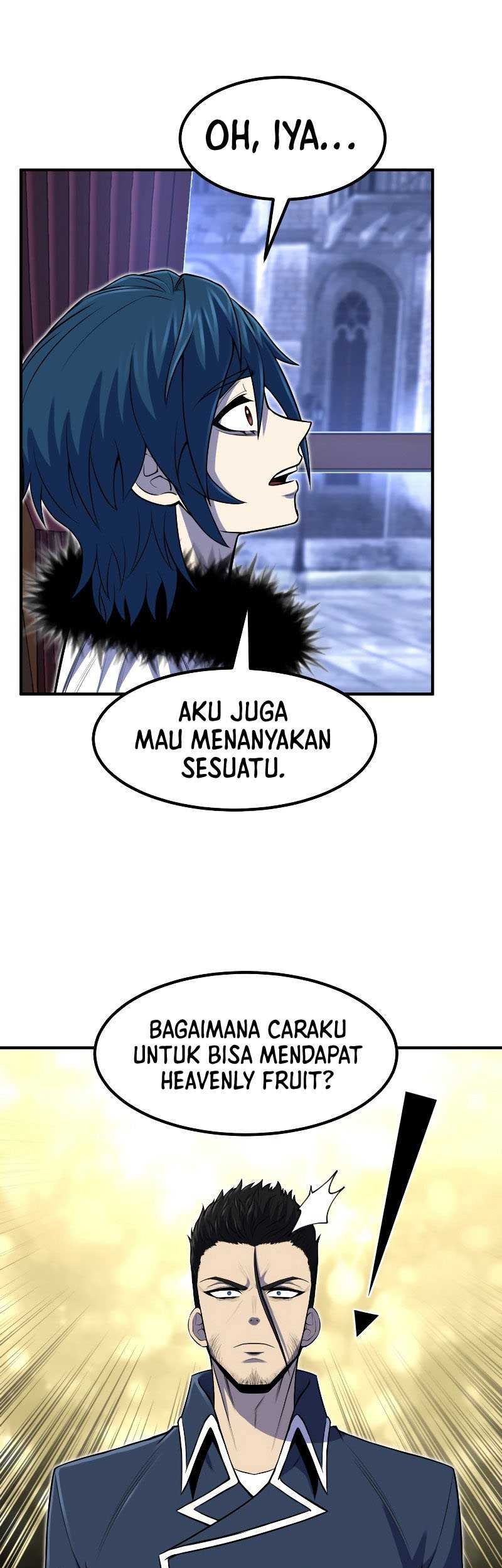 Halaman 805