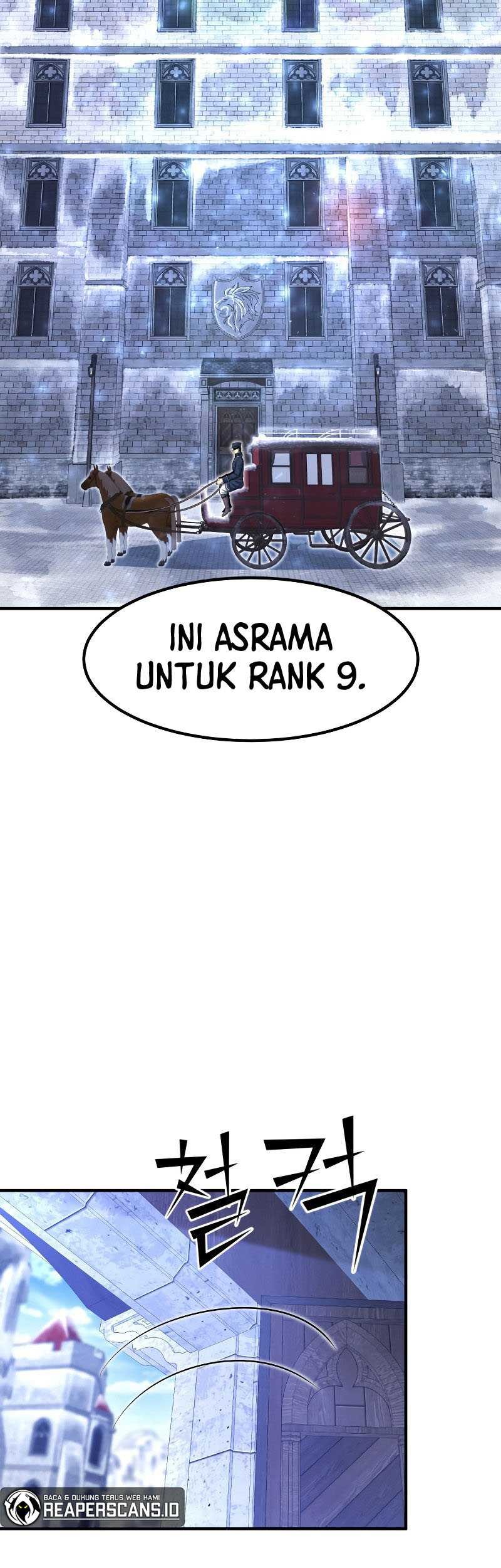 Halaman 809