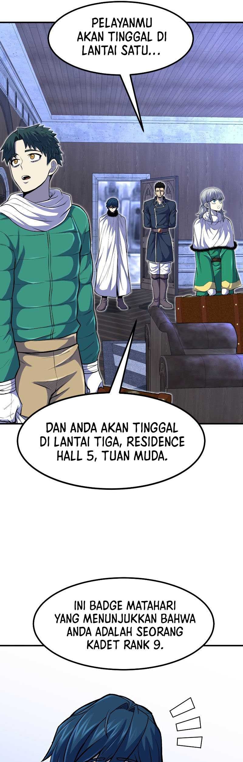 Halaman 811