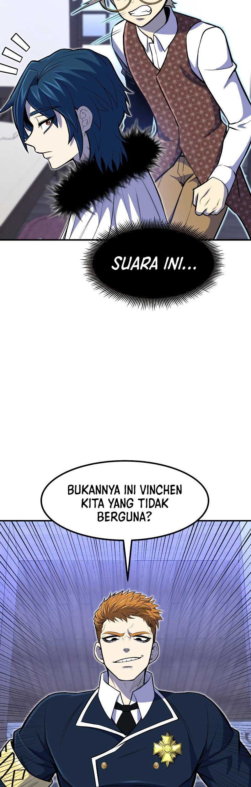 Halaman 820