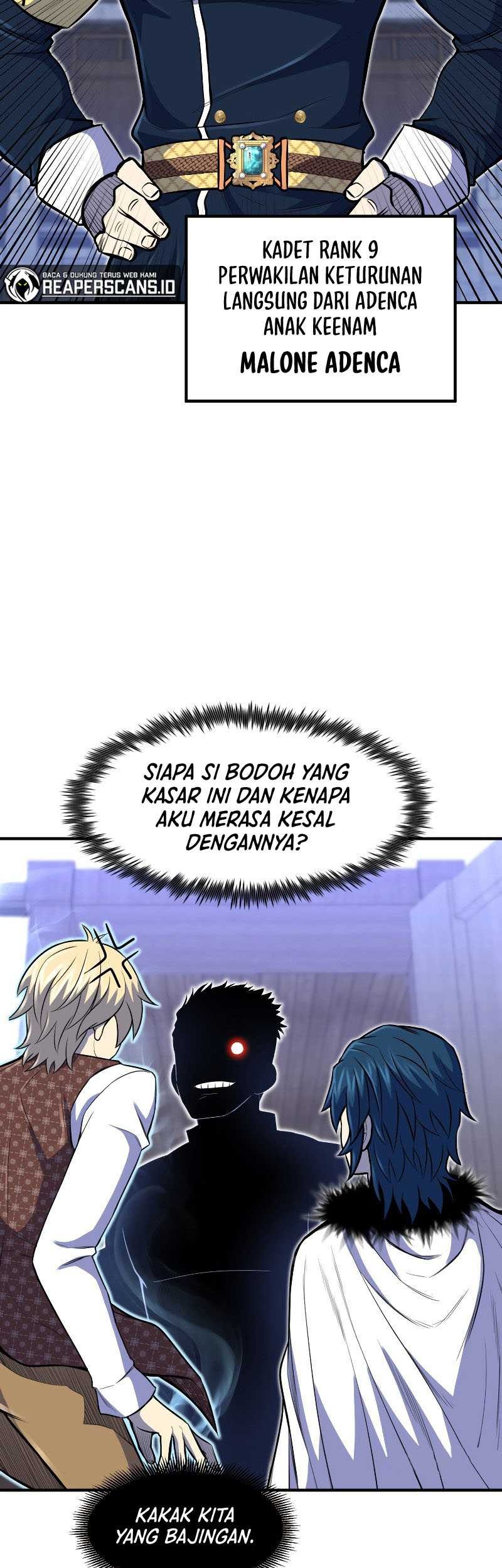 Halaman 821