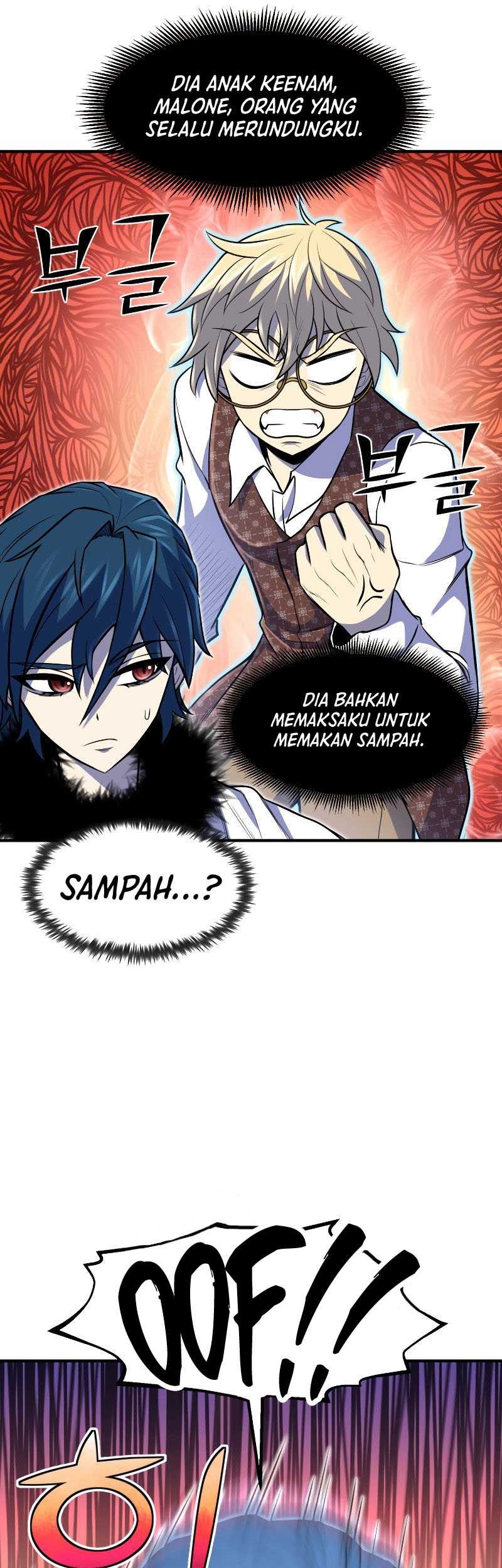 Halaman 823