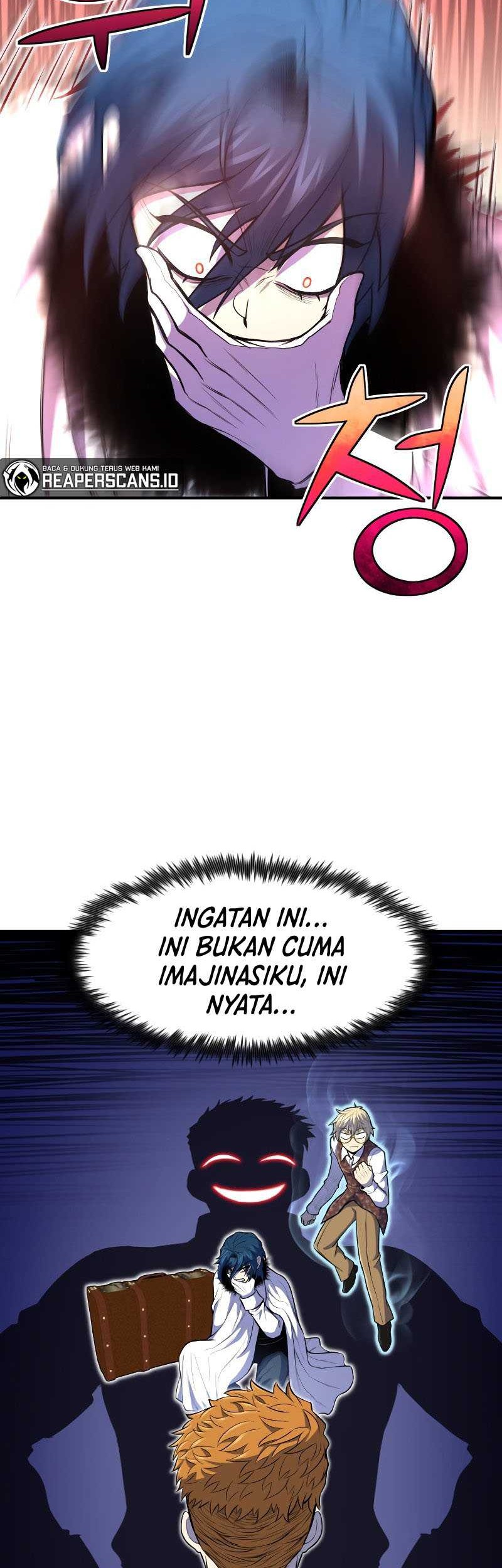 Halaman 824