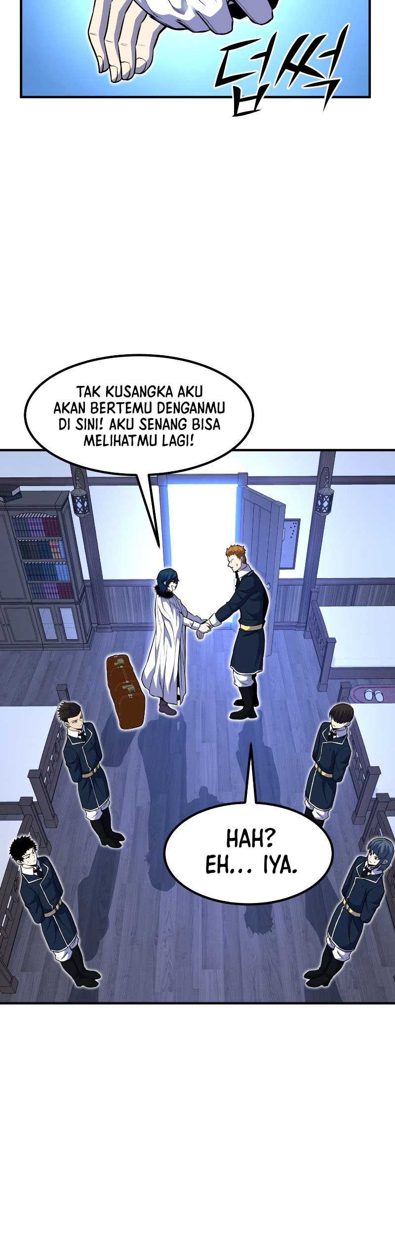 Halaman 827