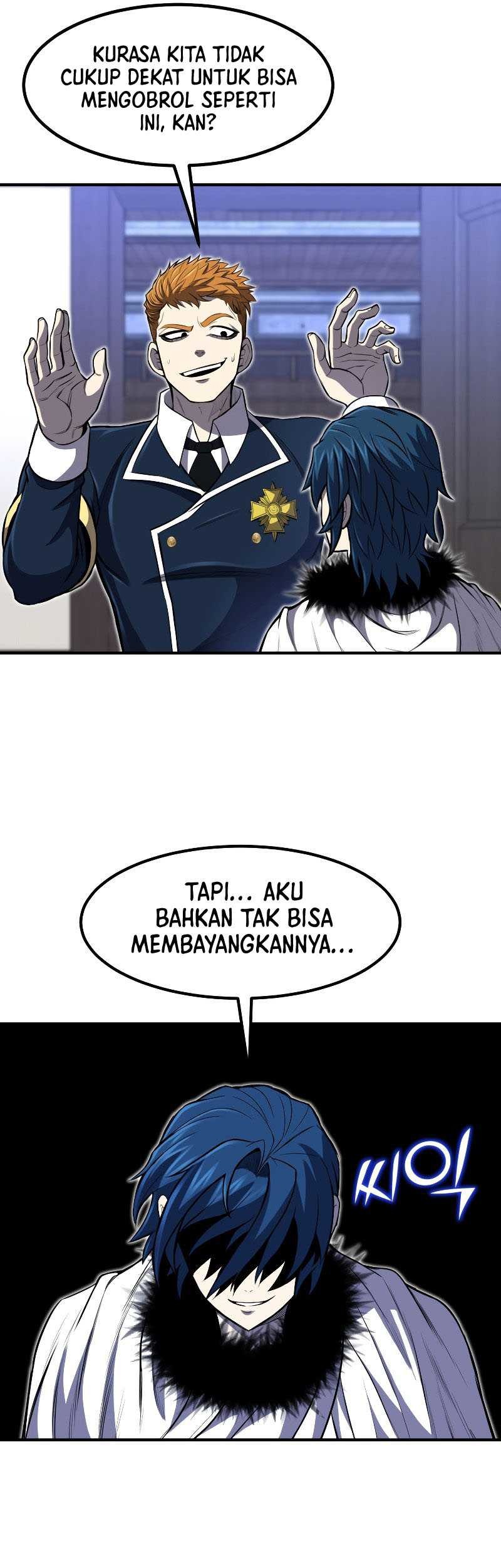 Halaman 829