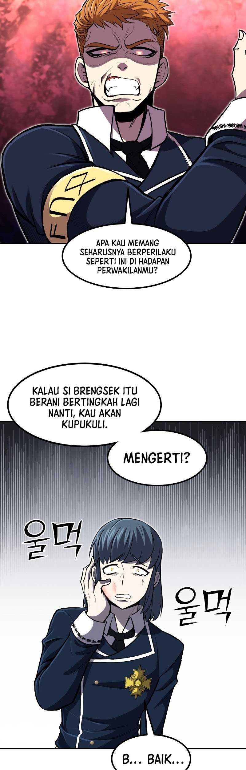 Halaman 833