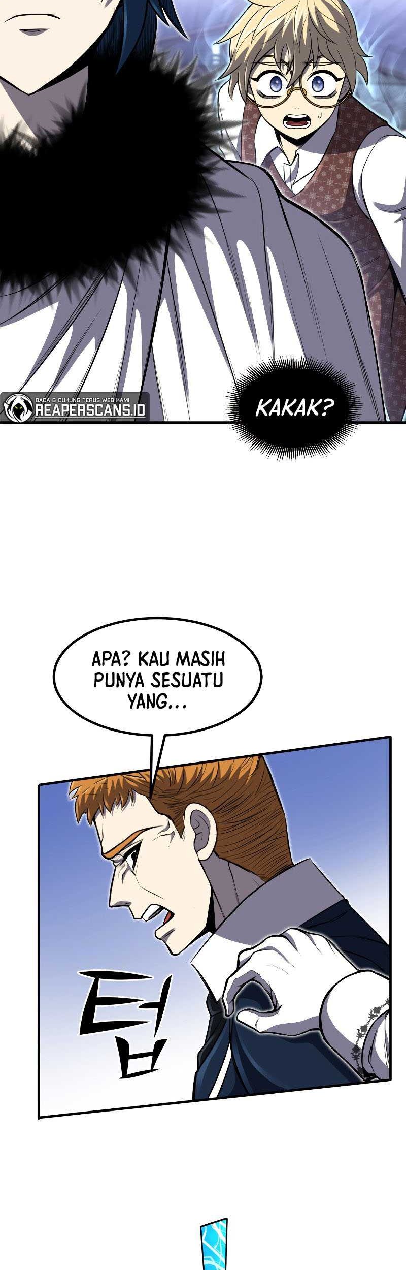 Halaman 837