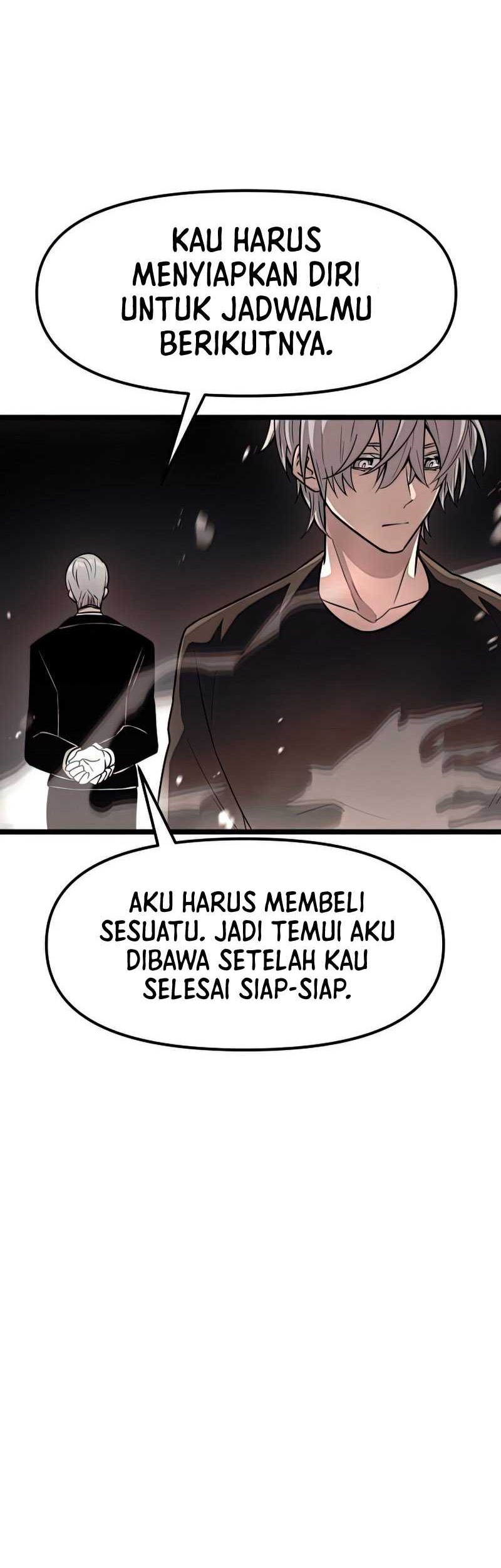 Halaman 130